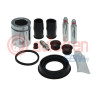 SUPER KIT PINZA