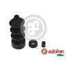 KIT DE BOMBÍN DE FRENO