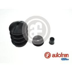 KIT DE RECEPTOR DE EMBRAGUE