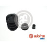 KIT DE RECEPTOR DE EMBRAGUE