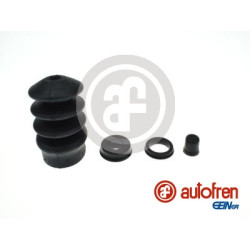 KIT DE RECEPTOR DE EMBRAGUE