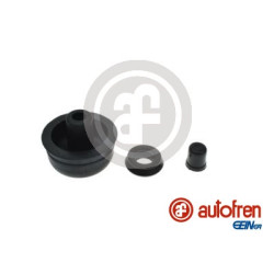 KIT DE RECEPTOR DE EMBRAGUE
