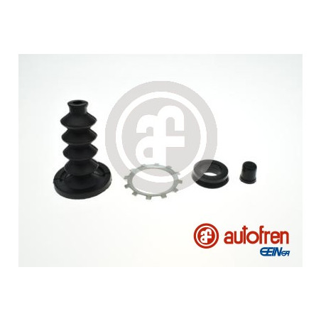 KIT DE RECEPTOR DE EMBRAGUE