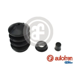 KIT DE RECEPTOR DE EMBRAGUE