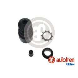 KIT DE RECEPTOR DE EMBRAGUE