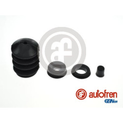 KIT DE RECEPTOR DE EMBRAGUE