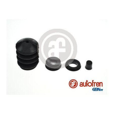 KIT DE RECEPTOR DE EMBRAGUE
