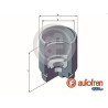 PISTONES UNITARIO EN CAJA