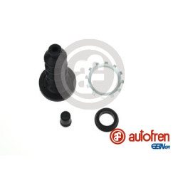 KIT DE RECEPTOR DE EMBRAGUE