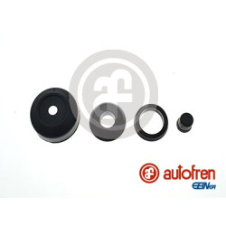 KIT DE RECEPTOR DE EMBRAGUE