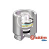 PISTONES UNITARIO EN CAJA