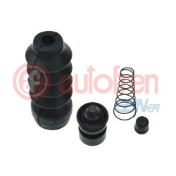 KIT DE RECEPTOR DE EMBRAGUE