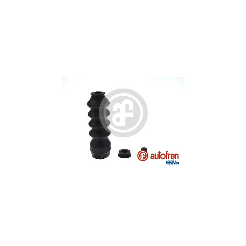 KIT DE BOMBÍN DE FRENO KIT DE BOMBÍN DE FRENO