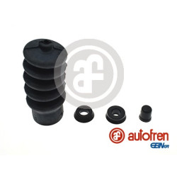 KIT DE RECEPTOR DE EMBRAGUE