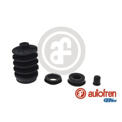 KIT DE RECEPTOR DE EMBRAGUE