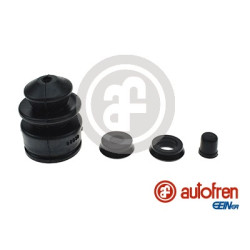 KIT DE RECEPTOR DE EMBRAGUE