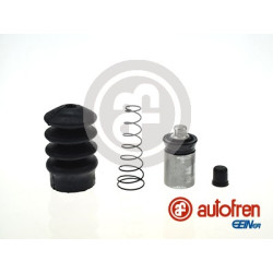 KIT DE BOMBÍN DE FRENO