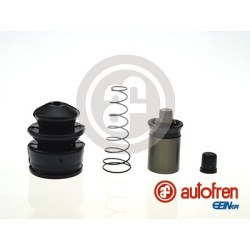 KIT DE RECEPTOR DE EMBRAGUE