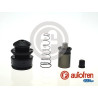 KIT DE RECEPTOR DE EMBRAGUE