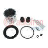 KITS PINZA CON PISTON