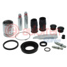 SUPER KIT PINZA