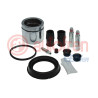 SUPER KIT PINZA