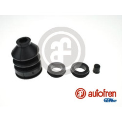 KIT DE RECEPTOR DE EMBRAGUE