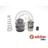 KIT DE RECEPTOR DE EMBRAGUE