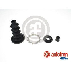 KIT DE RECEPTOR DE EMBRAGUE