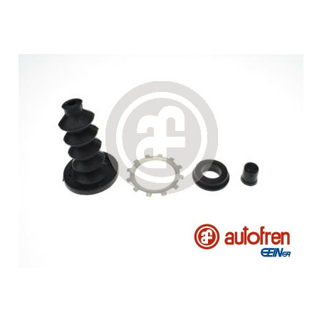KIT DE RECEPTOR DE EMBRAGUE