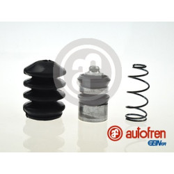KIT DE RECEPTOR DE EMBRAGUE