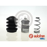 KIT DE RECEPTOR DE EMBRAGUE