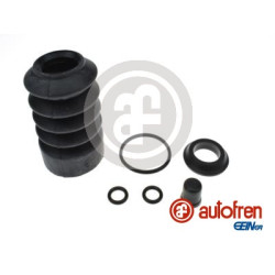 KIT DE RECEPTOR DE EMBRAGUE