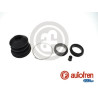 KIT DE RECEPTOR DE EMBRAGUE