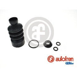 KIT DE RECEPTOR DE EMBRAGUE