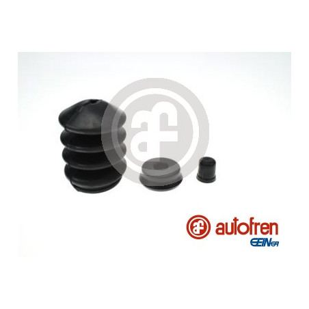 KIT DE RECEPTOR DE EMBRAGUE
