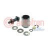 PISTONES UNITARIO EN CAJA