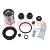 KITS PINZA CON PISTON