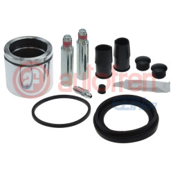 SUPER KIT PINZA