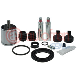 SUPER KIT PINZA