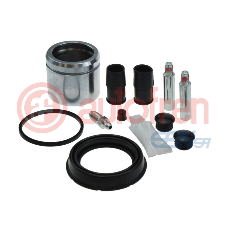 SUPER KIT PINZA SUPER KIT PINZA