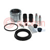 SUPER KIT PINZA