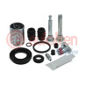 SUPER KIT PINZA