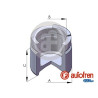 PISTONES UNITARIO EN CAJA