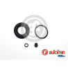 KIT ESTANDAR DE PINZA