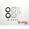 KIT ESTANDAR DE PINZA