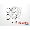 KIT ESTANDAR DE PINZA