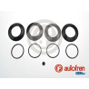 KIT ESTANDAR DE PINZA