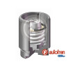PISTONES UNITARIO EN CAJA