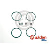 KIT ESTANDAR DE PINZA